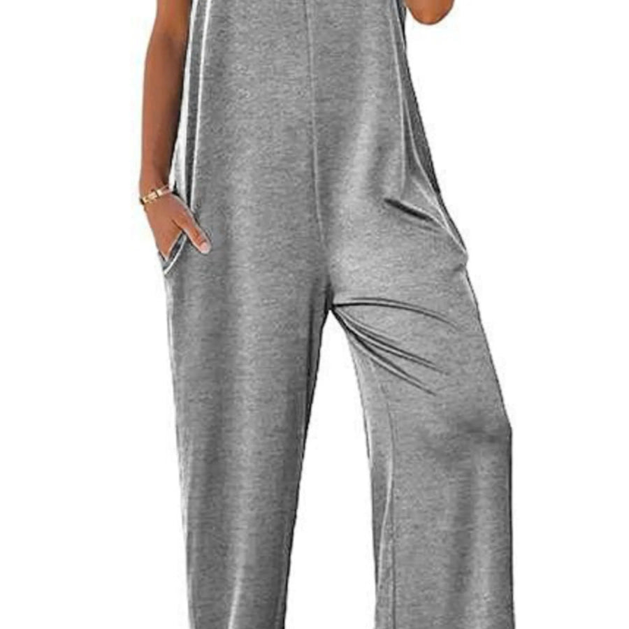 c6731dfe-b7bf-40a1-a3f3-38e81133cecc-Max-Origin