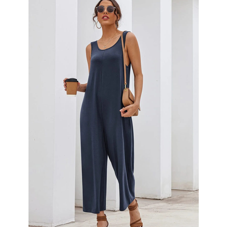 f252422e8d1549b790b824850219ed11-Max-Origin