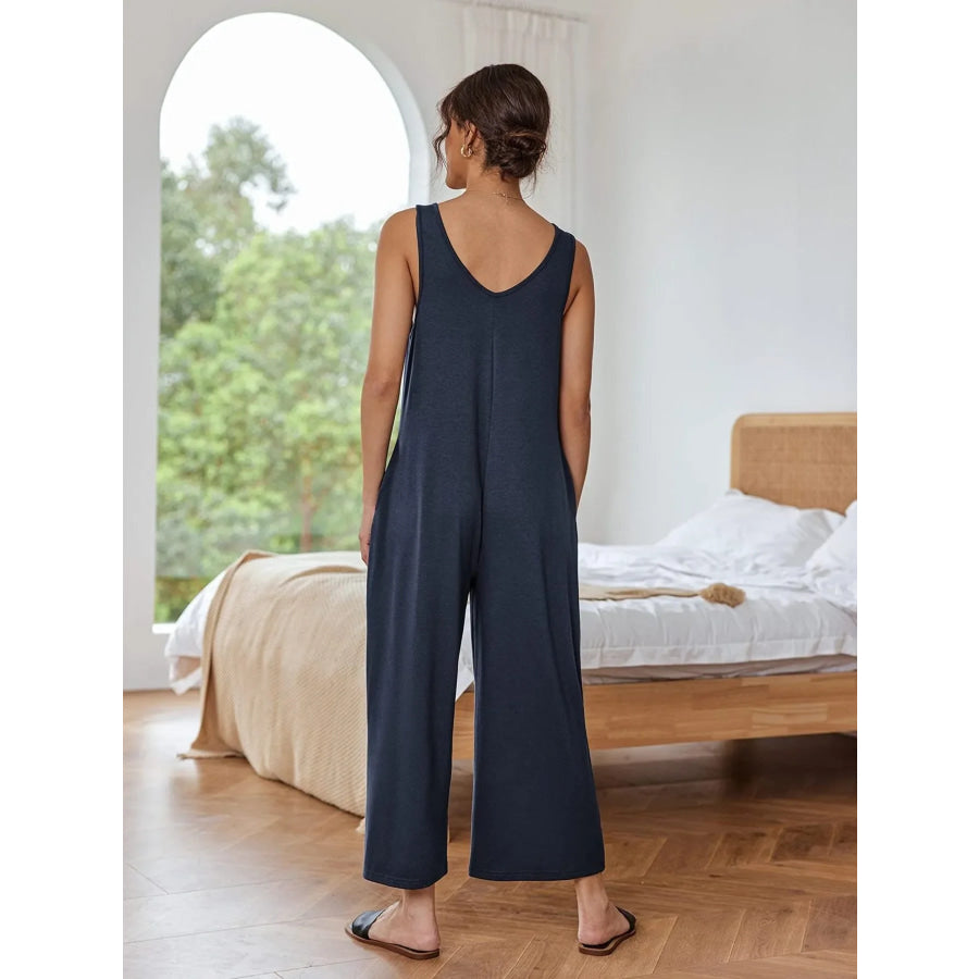 ea331cb66d97457e8477016e5b903e77-Max-Origin