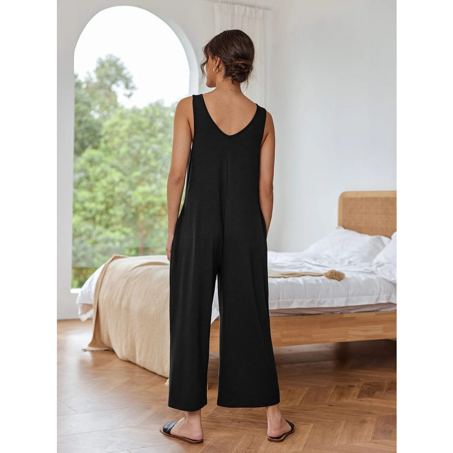 92f6e866529d4bd49a1632ba18f22018-Max-Origin