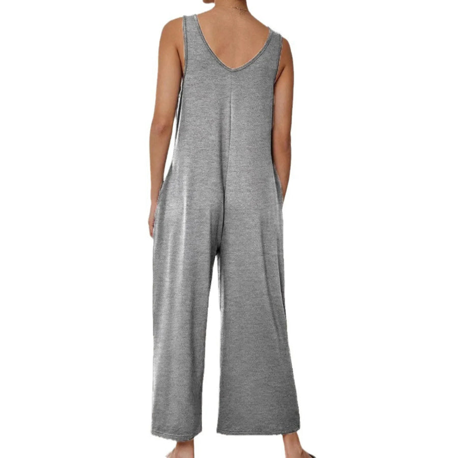 08ae37337e494fdc8ffe6aa3f9256161-Max-Origin