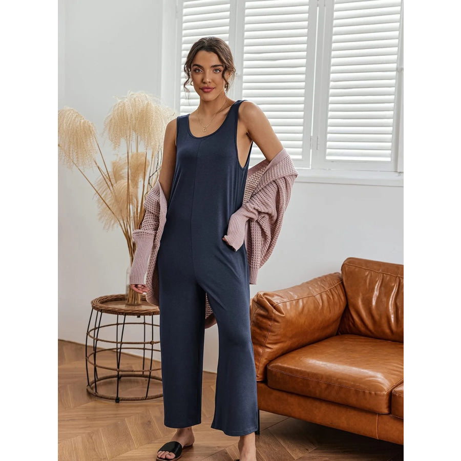 b75ad74c47ca484e80c42acf2e5589a5-Max-Origin