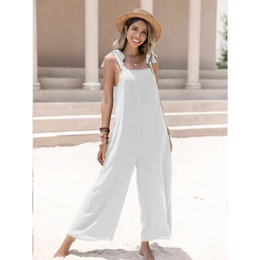 b69ce15b-45f9-4686-bfb1-7a5728814e23-Max-Origin