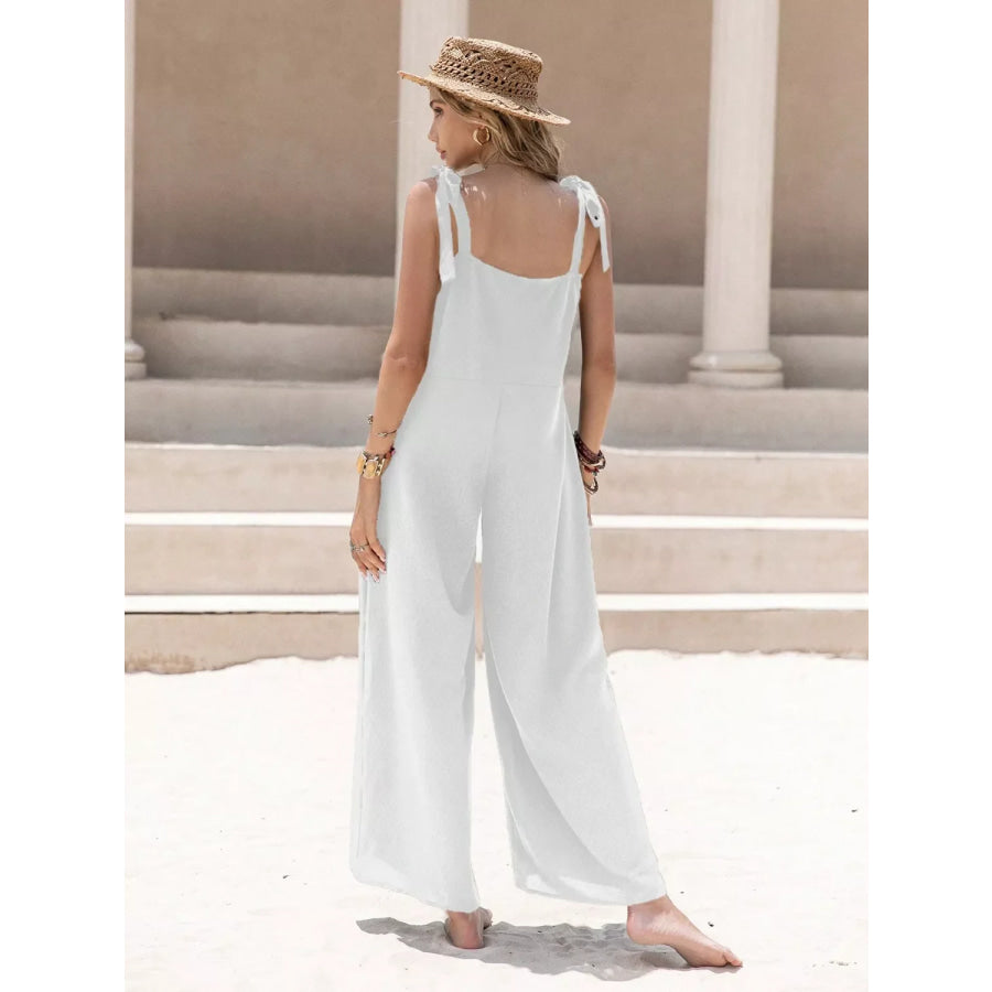 eb3501fb-e2e6-4a3d-982d-3c71d7120f97-Max-Origin