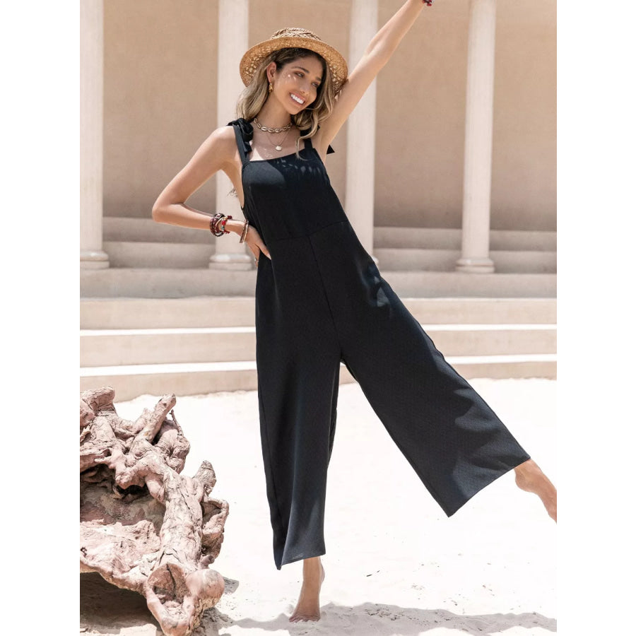 6fa19676-22e9-4181-9825-991de1ac4316-Max-Origin