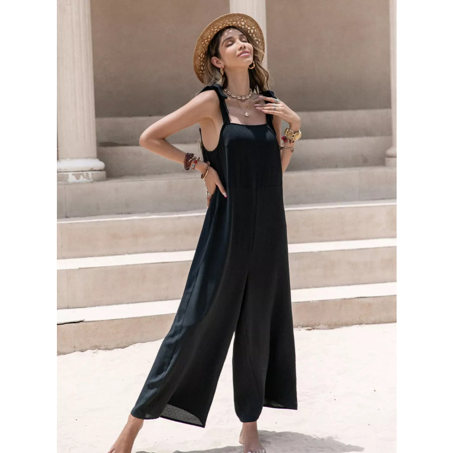 3558e8bd-1e7b-47bc-9f30-4bb3ddde819e-Max-Origin