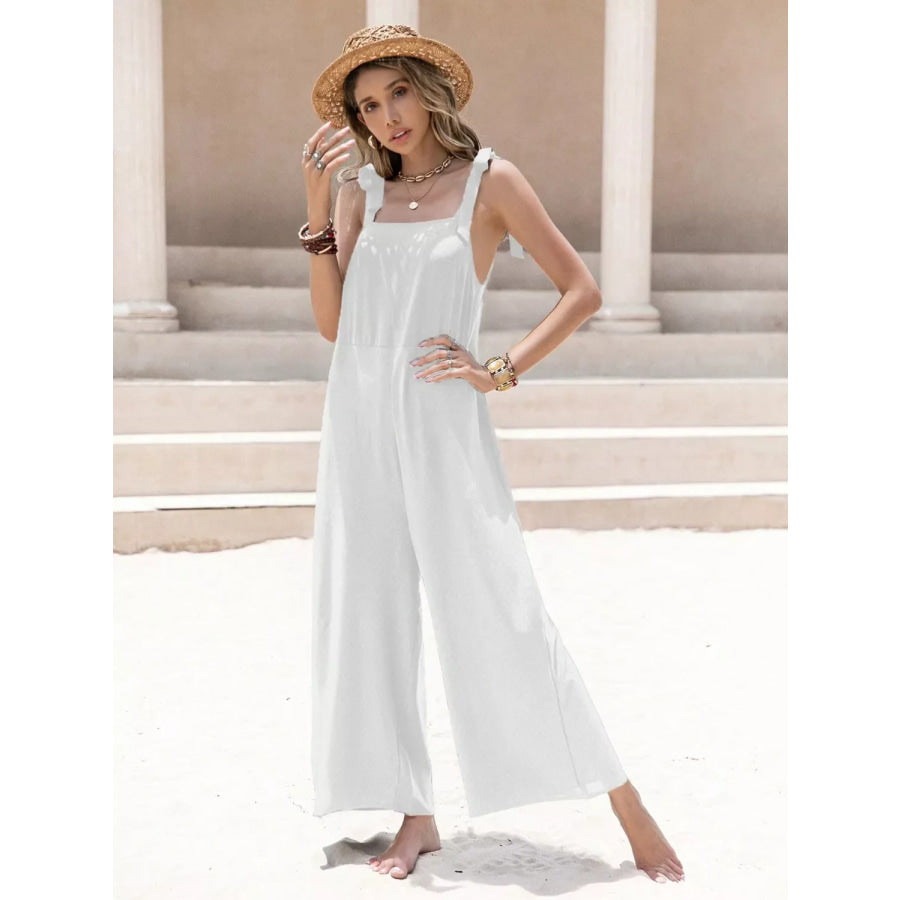 a5ebf26a-7fdf-4c76-a025-5ee95bdaabd5-Max-Origin