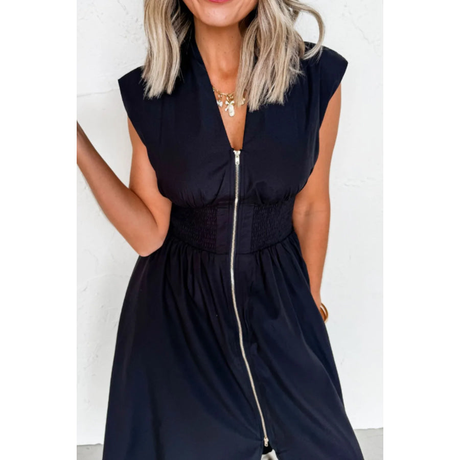 66d3e564-3efc-4fcd-8561-53ef8580c1b7-Max-Origin