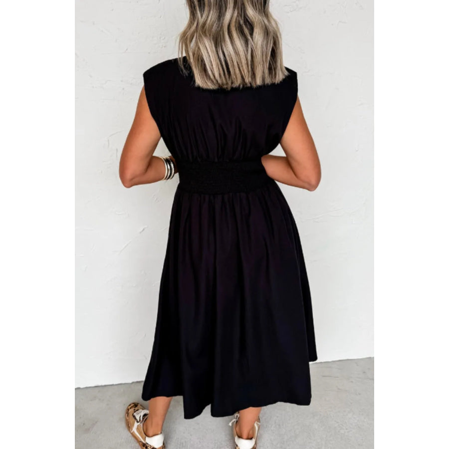 5fcf61de-3c3b-4e5d-a075-f96ab180ebc0-Max-Origin