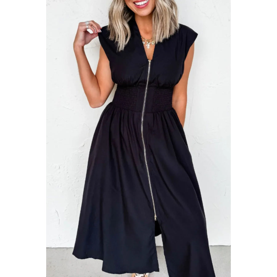 7cb7b4ea-323c-4663-80c3-cdbe165bff3f-Max-Origin