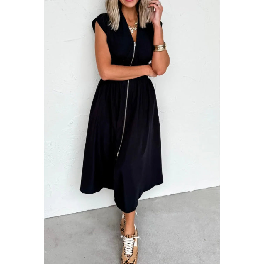 2a1de0d8-bfa8-45c6-b3a0-2a9e959741bc-Max-Origin