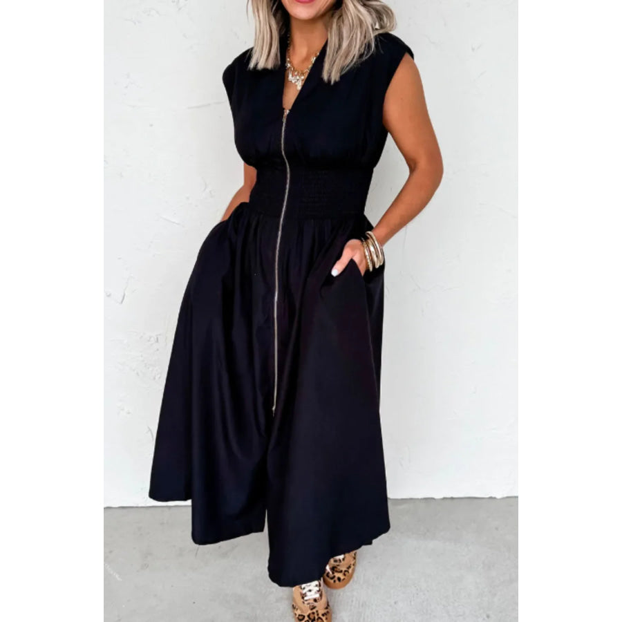 9ed01675-46c6-4904-b57e-e897ec1adf07-Max-Origin