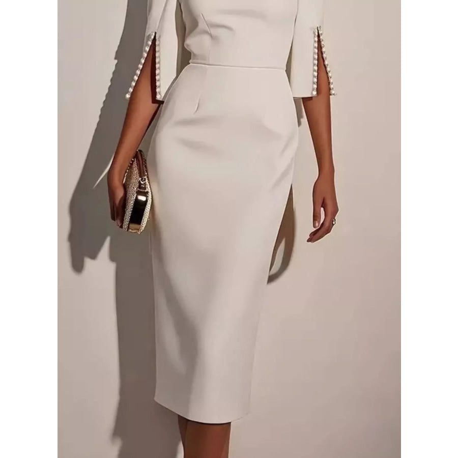 7cfe8a87-fed9-488a-8d8c-8d4f93751958-Max-Origin