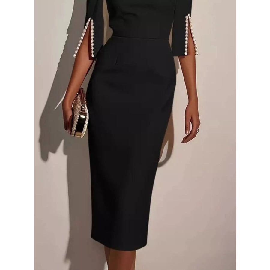 1d220fef-9b25-41e4-839f-ecd80369821a-Max-Origin