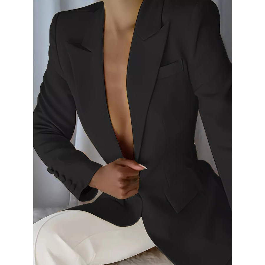 b089368a77fb4f708eaefeb4a570f475-Max-Origin