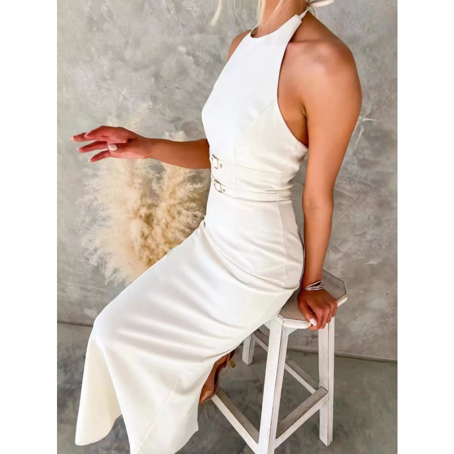 ccf3af74-32ef-4bc2-a9cd-da28529f2630-Max-Origin