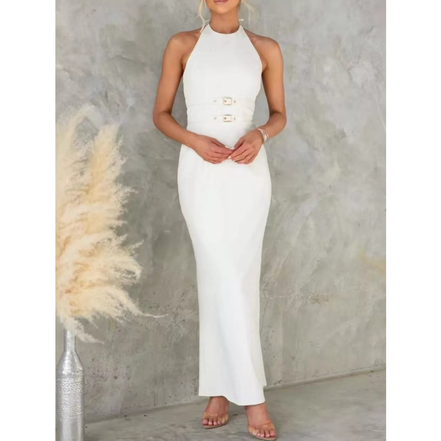 ccf3af74-32ef-4bc2-a9cd-da28529f2630-Max-Origin