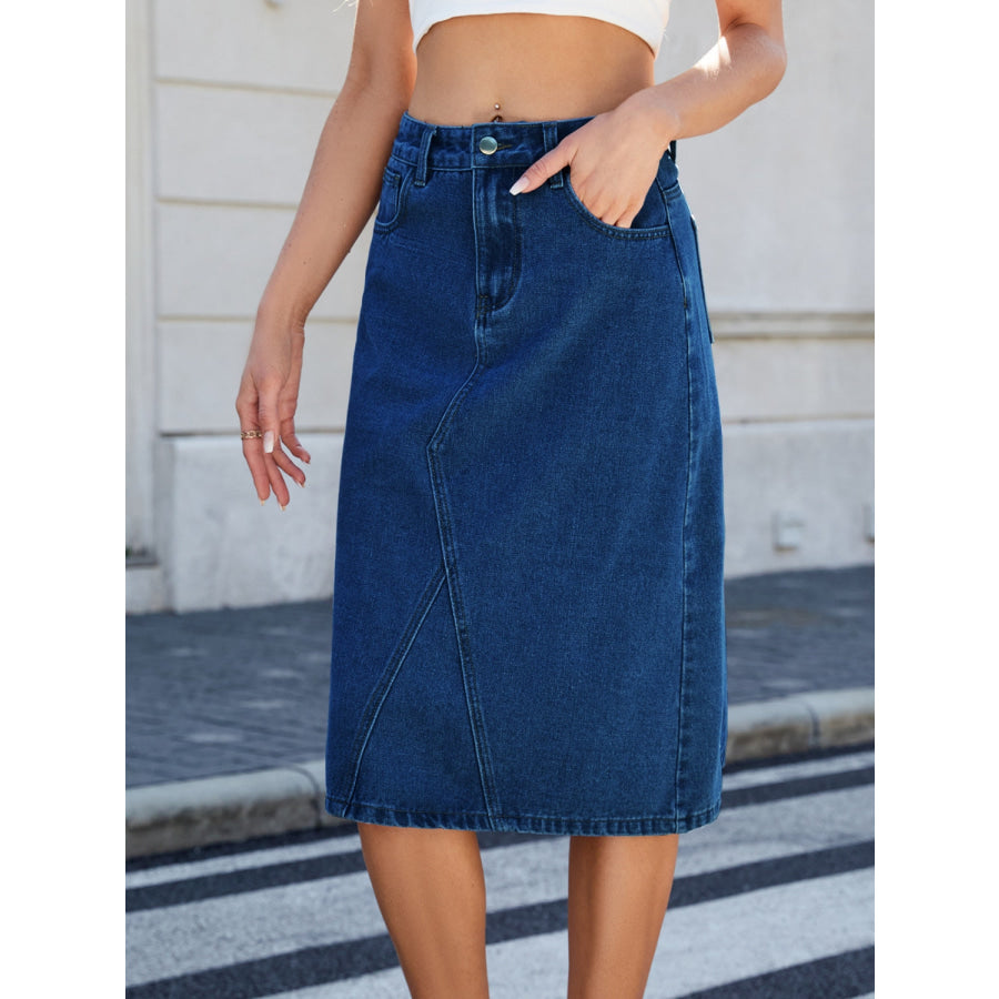 1be35702-b06f-4f21-84ae-9a7c205f0660-Max