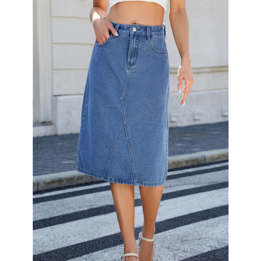 9440ff00-9592-4c4f-8da3-4506cf25dba1-Max