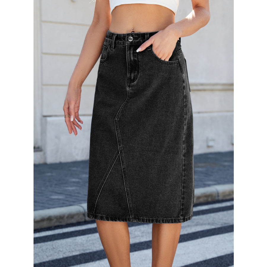 68dbd5b2-a7ff-4a97-9312-5c94d8200cbf-Max