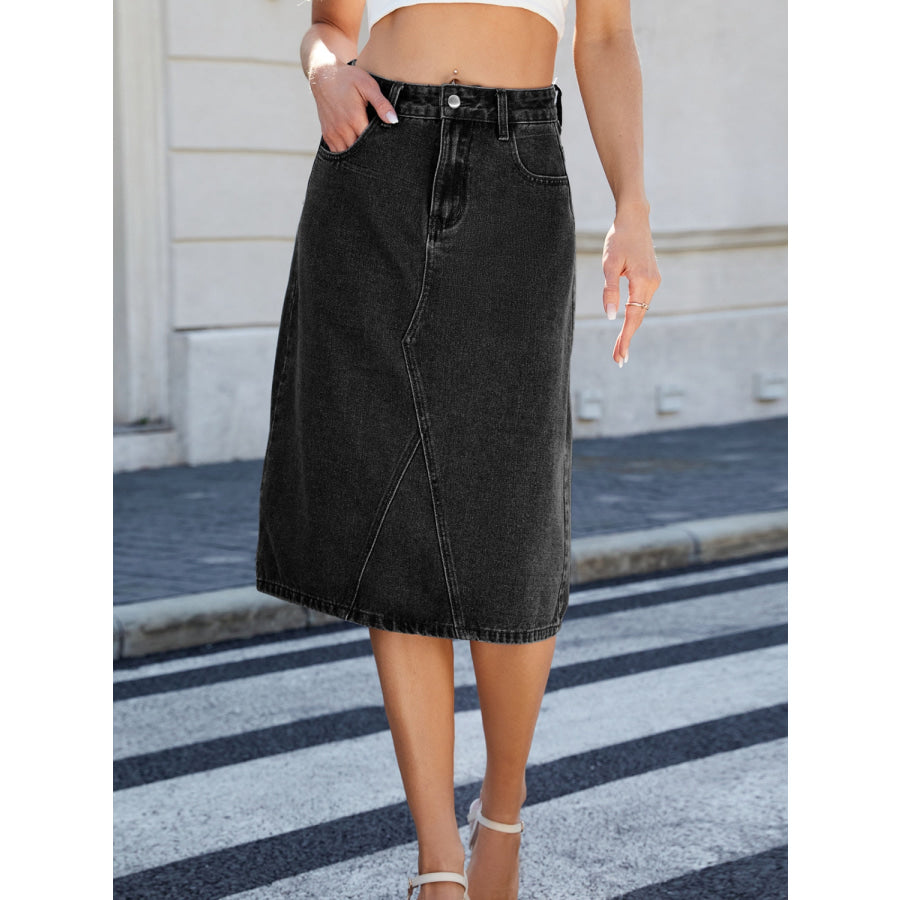 95565374-4bfe-4737-b7bf-aa61a3ada829-Max