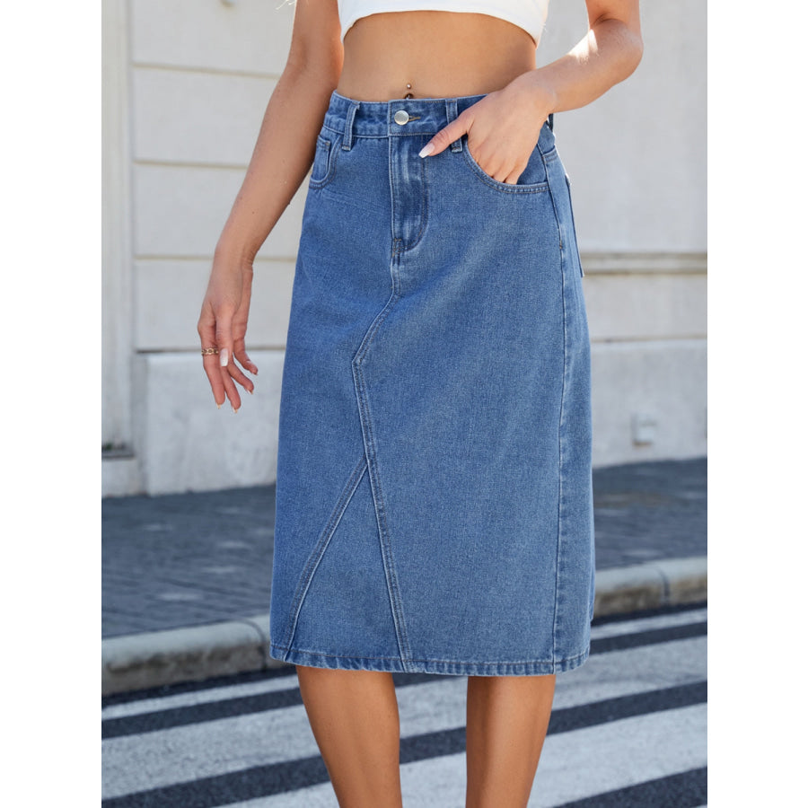 8e82cf0a-5534-4893-8100-66847a78c542-Max