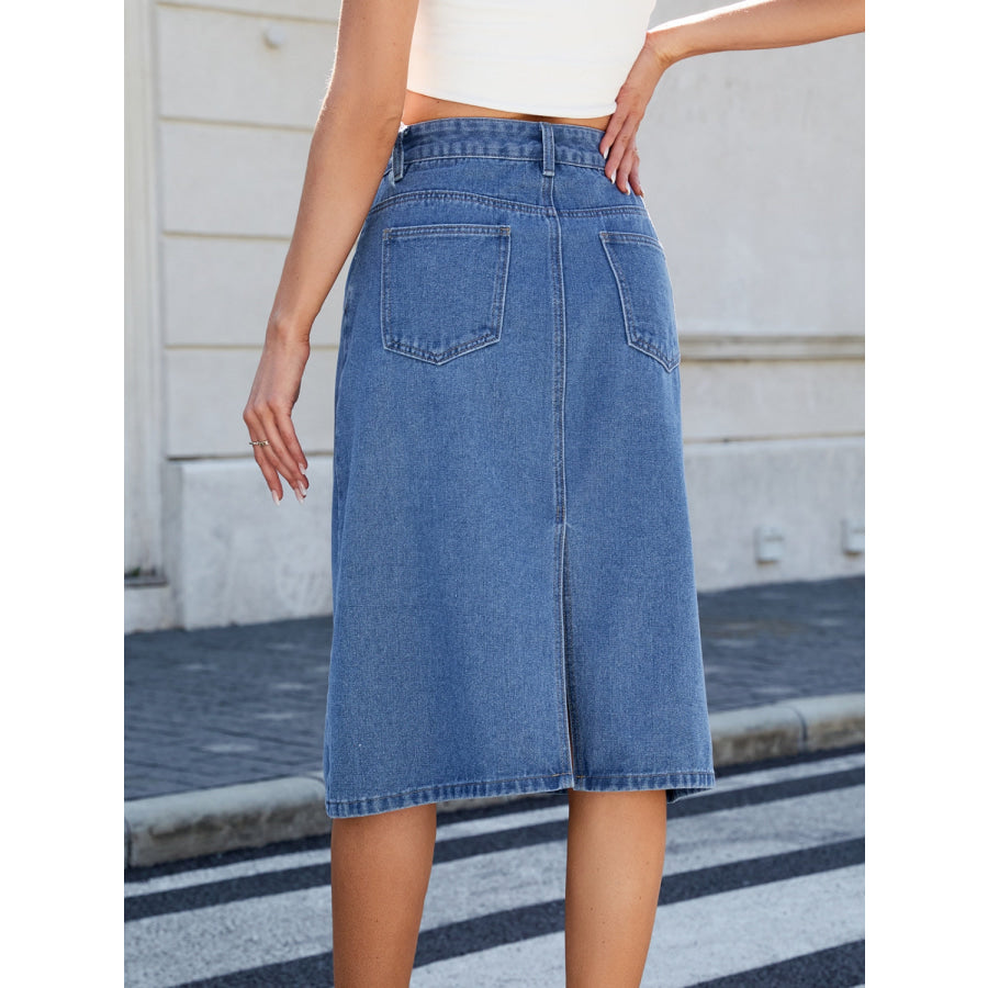 daafc0d4-5998-42d2-b177-afa3be87f453-Max