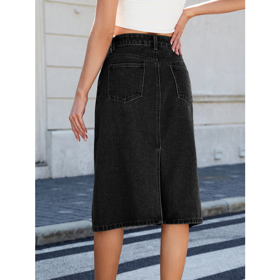 ae55c396-1b70-4faa-b70d-bc42724d26e9-Max