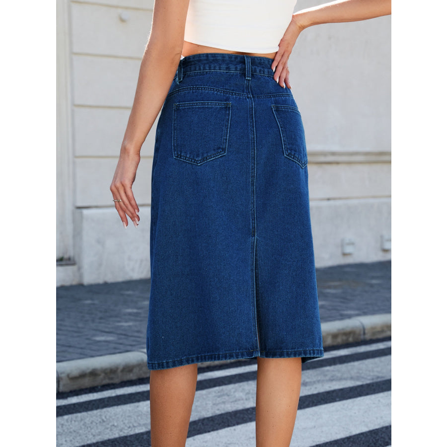 c35f050c-541a-4ab4-9a11-e321b148288c-Max