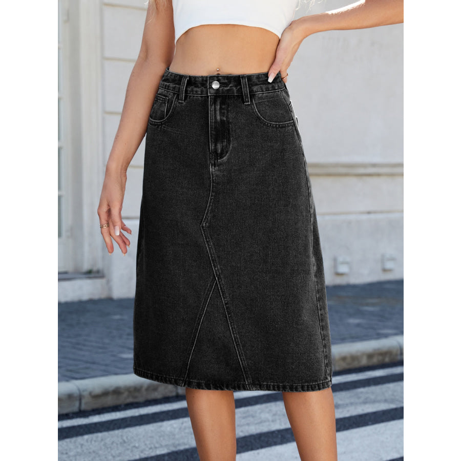 58ca1365-306b-496a-a3aa-d7472a02fe4c-Max