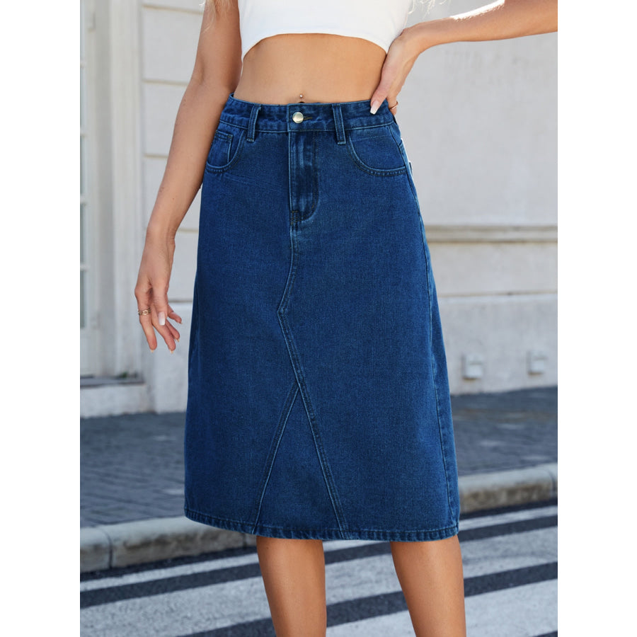 a7c2ec3b-88d8-4827-861a-e8e8e5eb8fde-Max