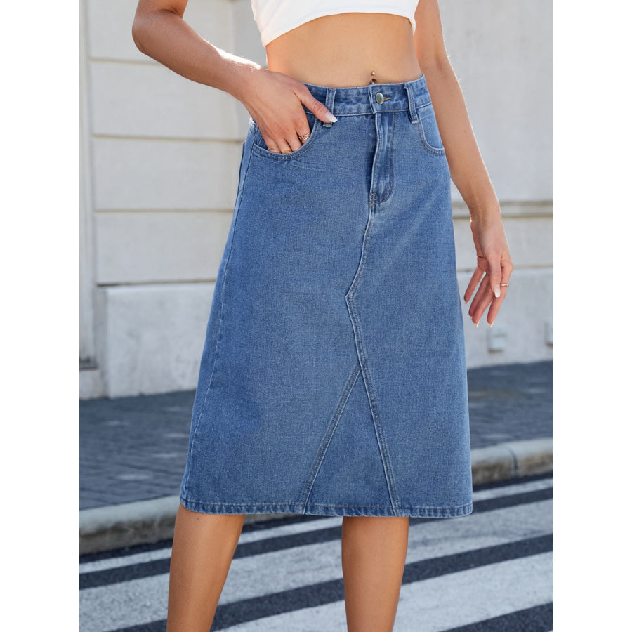 ecc8c9c3-48dc-4023-bed4-201e0be36ac1-Max