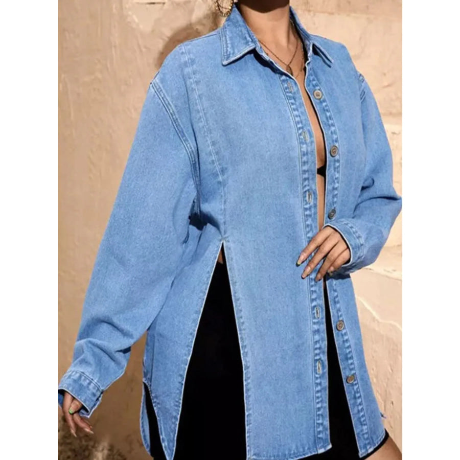 e4d60321-d3f8-4884-b65e-6bfae28ae345-Max-Origin