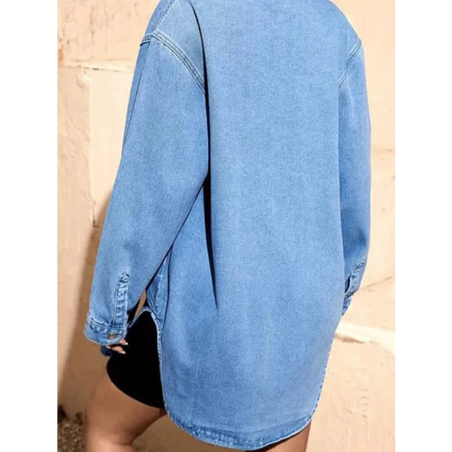 adf1f751-8034-436f-a7b3-b483660b1350-Max-Origin