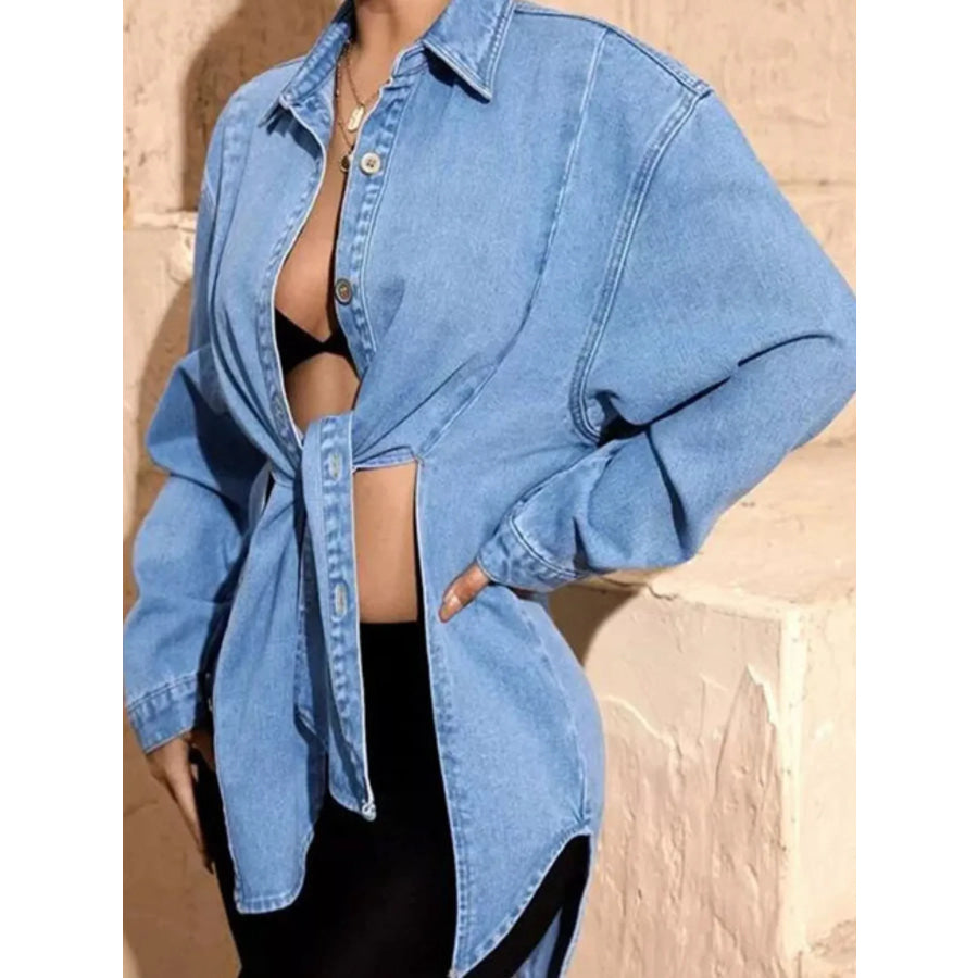 8f291cc9-23d6-4988-a754-cffe4bddf0b4-Max-Origin