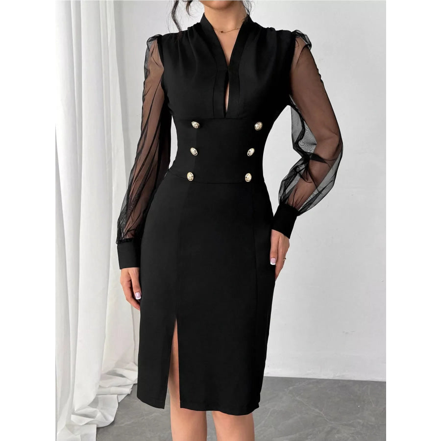 ac7a9241-b123-4d92-97e4-158936b5bcdf-Max-Origin