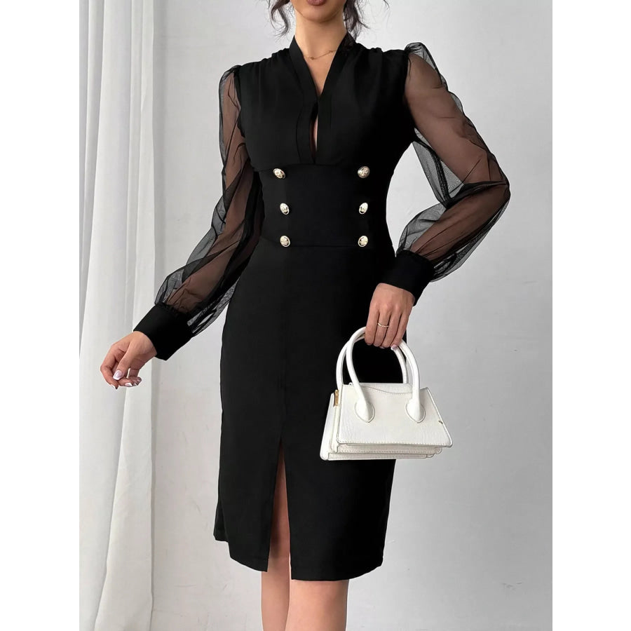 a69c447f-5d6b-40a0-9f98-10a84d9e6b65-Max-Origin