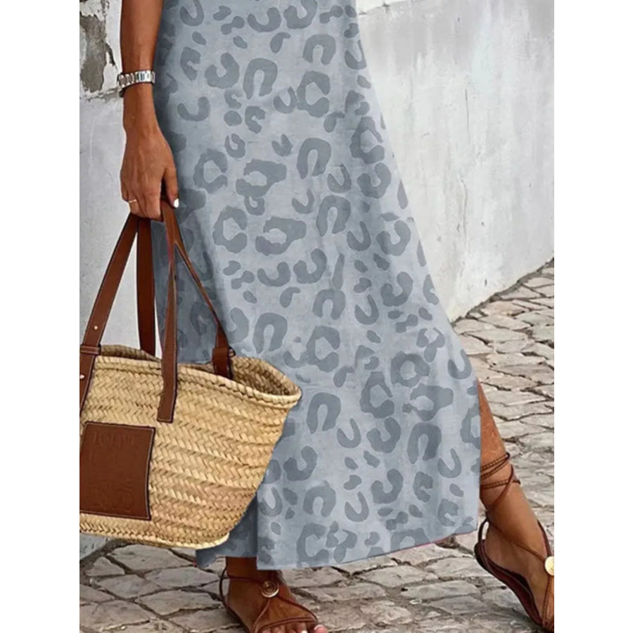 8741f748-6220-46a9-b5fb-e9a8d04191a1-Max-Origin