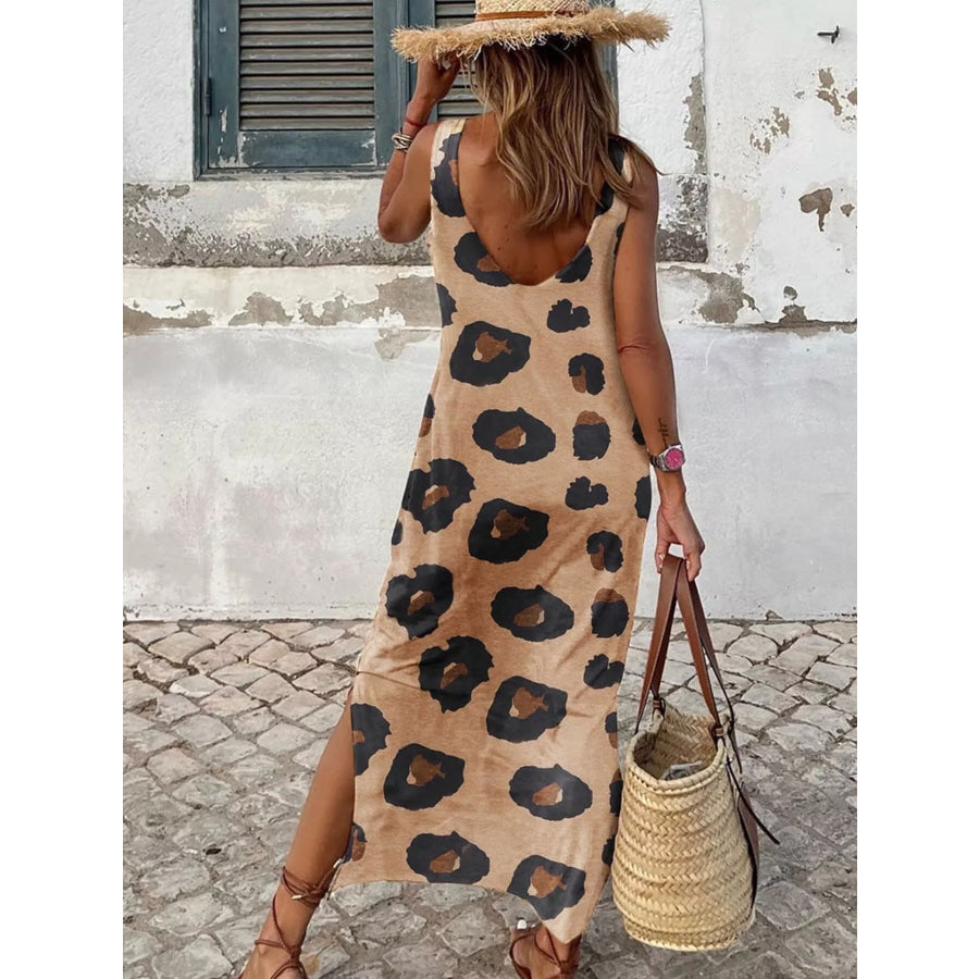 c8a1225660f14289bdd87dc8aff714b1-Max-Origin