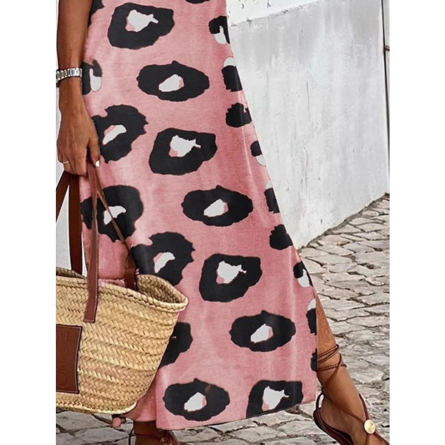 977e5d00-8ba1-4fda-8b38-9302508e5fe1-Max-Origin