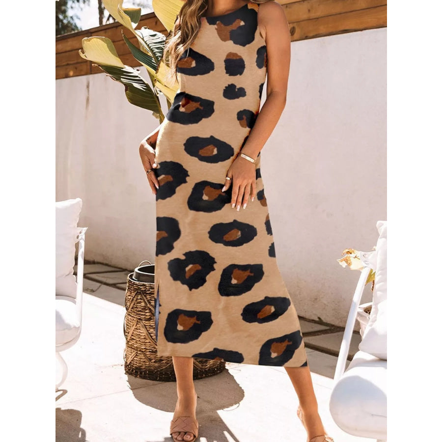 fad686c59bc64f3e91dd53c65149dfcb-Max-Origin