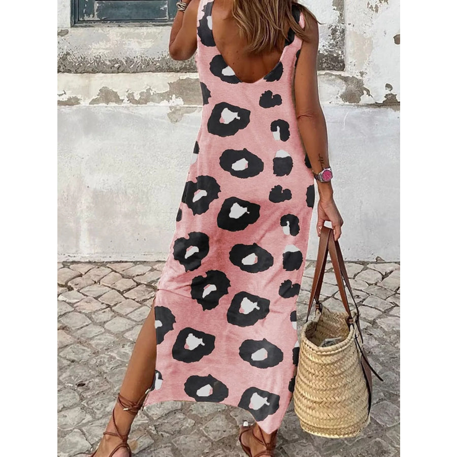 69aad2aec40e44aabf64a7d0eb71436a-Max-Origin