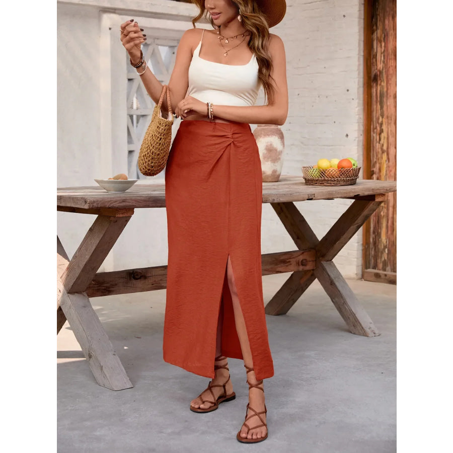 921f03cb-d3d8-494f-8a17-917ee614e4d9-Max-Origin