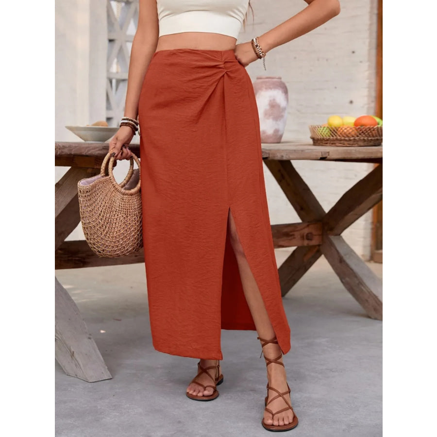 2d54e17c-6f5d-4fb9-b979-cd14f6f51ba1-Max-Origin