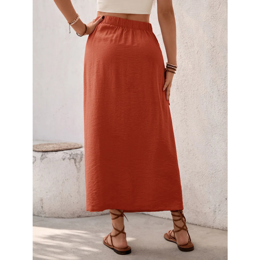 498ff54e-aaa1-4952-92ea-126bff2d0a72-Max-Origin