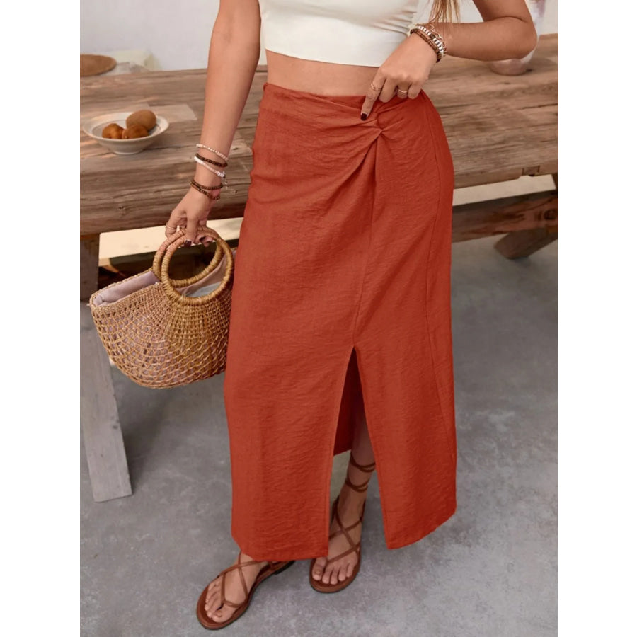 61387c04-9eeb-479f-8197-4059d388ac4d-Max-Origin