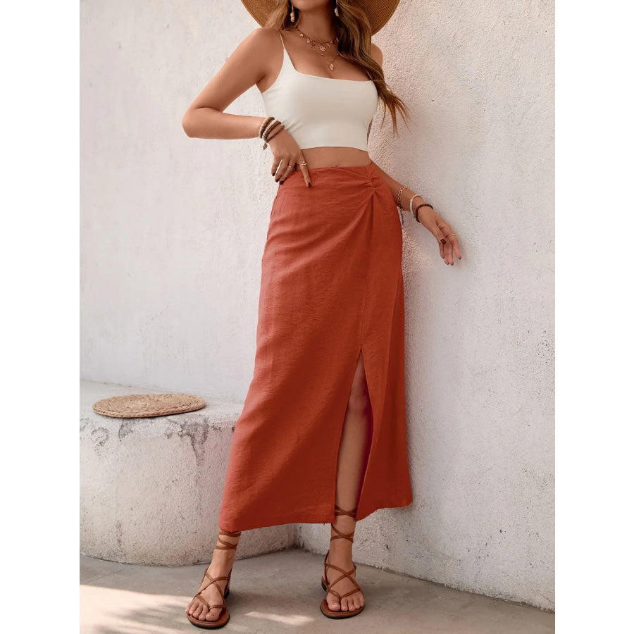 56670837-4225-46aa-9f5c-0e9e1d128e74-Max-Origin