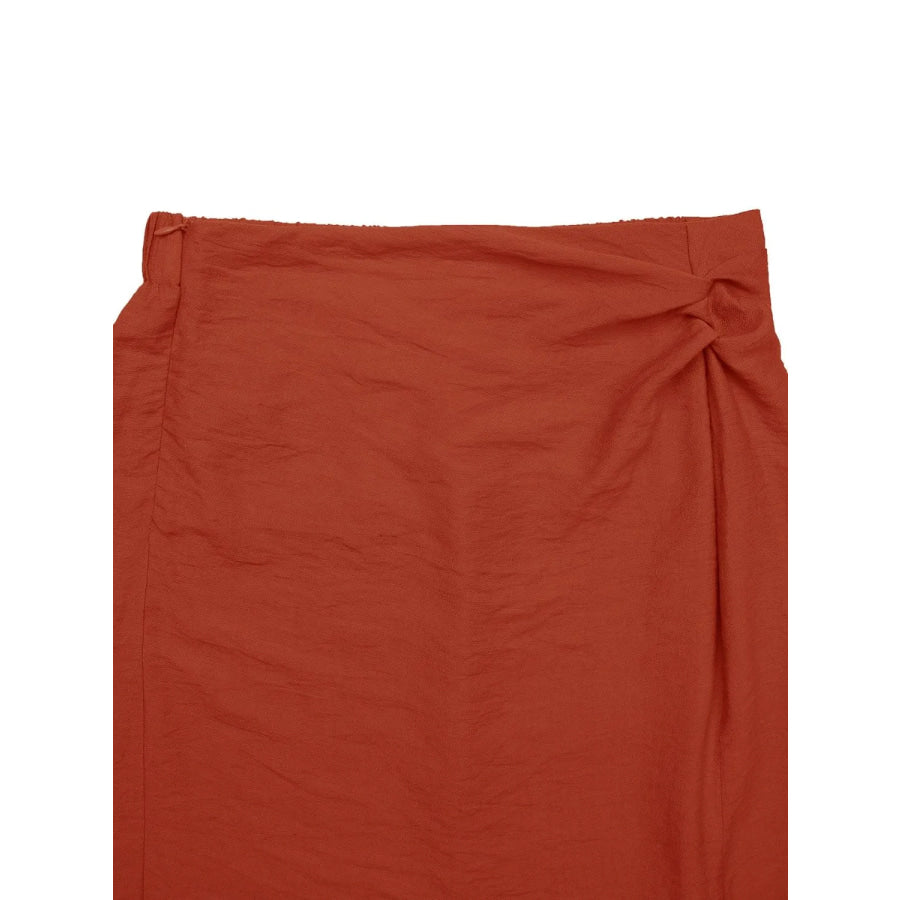 be102a1a-13bd-4c87-a57d-7337958782f9-Max-Origin