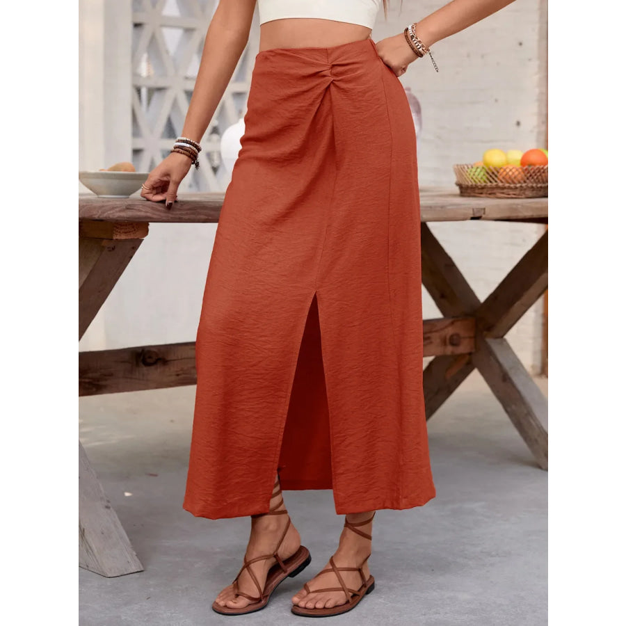 51f32808-31f3-4ec5-9e63-92ee3b9605c9-Max-Origin