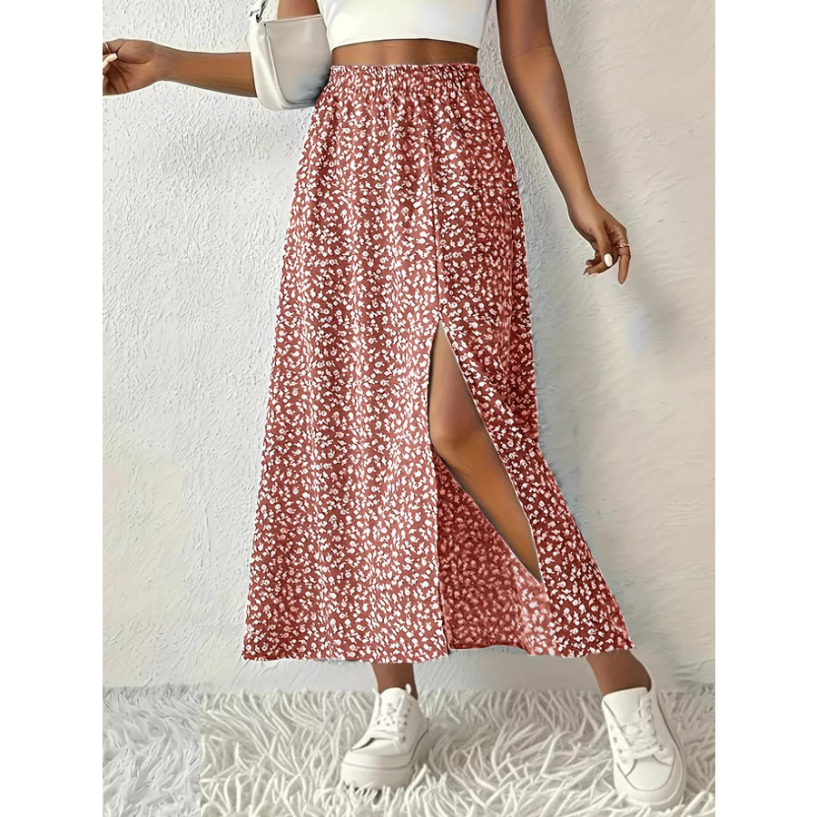 19365bb7-45d4-4a25-89b6-9e3529aff9ec-Max-Origin